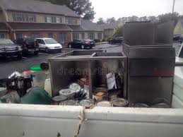 Best Yard Waste Removal  in Chicopee, MA