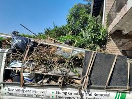 Reliable Chicopee, MA Junk Removal Services Solutions