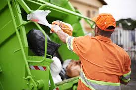 Best Residential Junk Removal  in Chicopee, MA