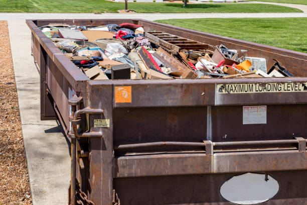 Best Furniture Removal  in Chicopee, MA
