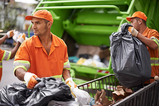  Chicopee, MA Junk Removal Services Pros
