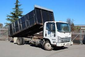 Best Hoarding Cleanup  in Chicopee, MA